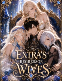 The Extra's Regressor Wives