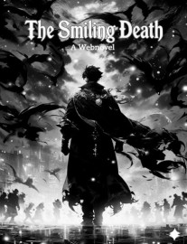 The Smiling Death
