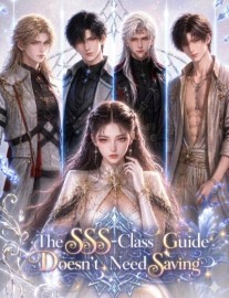 The SSS-rank Guide Doesn't Need Saving