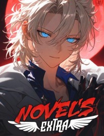 The Vengeful Extra's Ascension