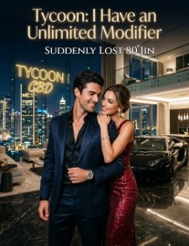 Tycoon: I Have an Unlimited Modifier