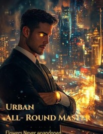 Urban All-Round Master
