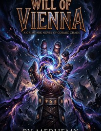 Will of Vienna