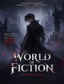 WORLD OF FICTION (WOF)